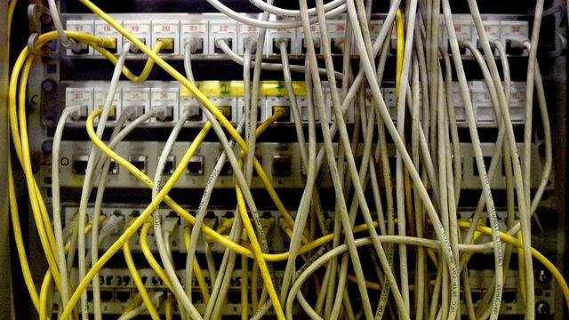 Discover the Best <strong>elysium darknet</strong> at Unbeatable Prices